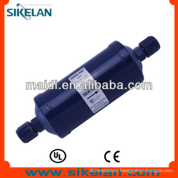 SEK-305 Molecular Sieve Liquid Line Filter Drier